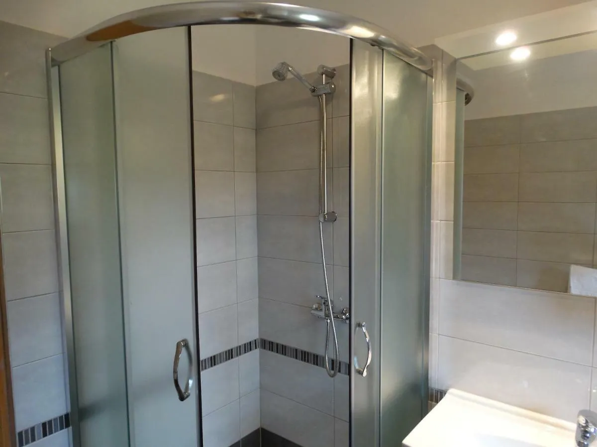 Ferienhaus Villa Kuca Renata Pula